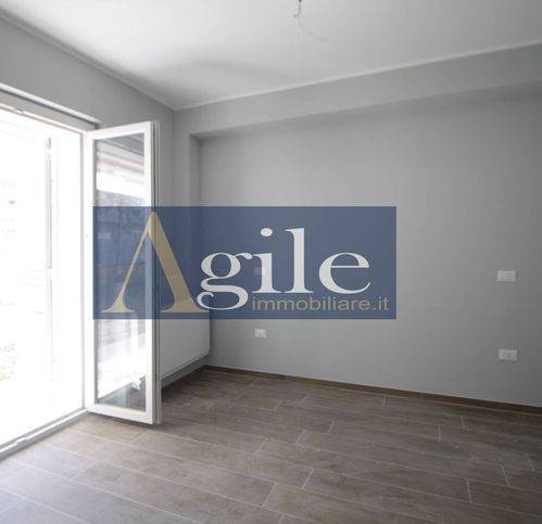 Appartamento a Alba adriatica in Via Dei Ludi 4 - Foto 5