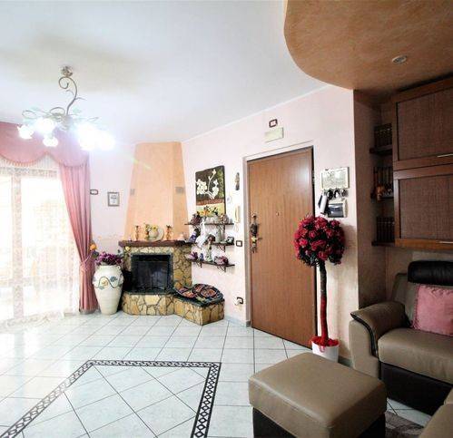 Appartamento a Spinetoli in Via Padre Michele Bulmetti - Foto 2