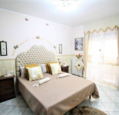 Appartamento a Spinetoli in Via Padre Michele Bulmetti - Foto 5