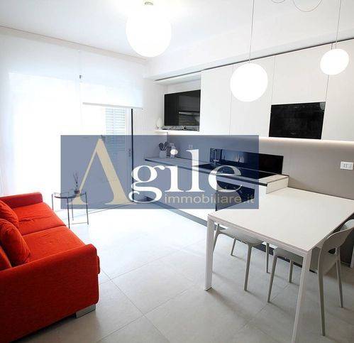 Appartamento a San benedetto del tronto in Via E. Fieramosca 5 - Foto 4