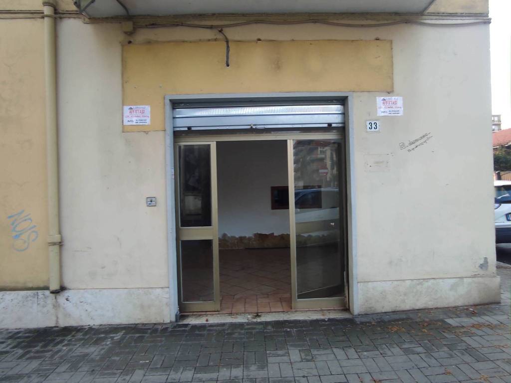 Immobile a Ladispoli in Via Trieste - Foto 2