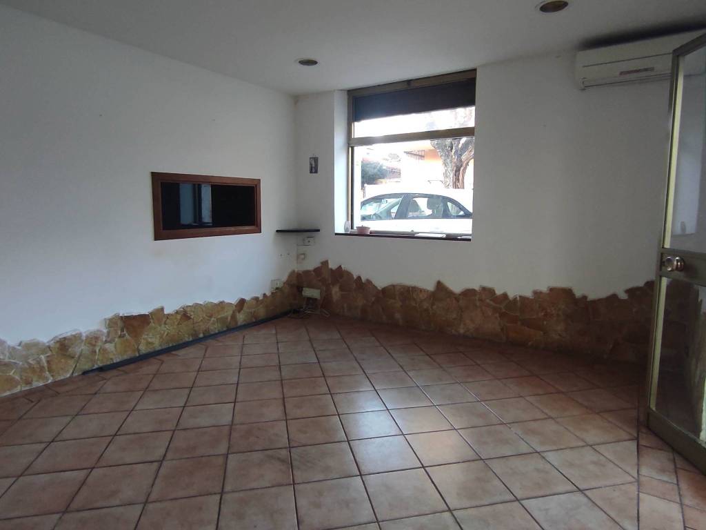 Immobile a Ladispoli in Via Trieste - Foto 3