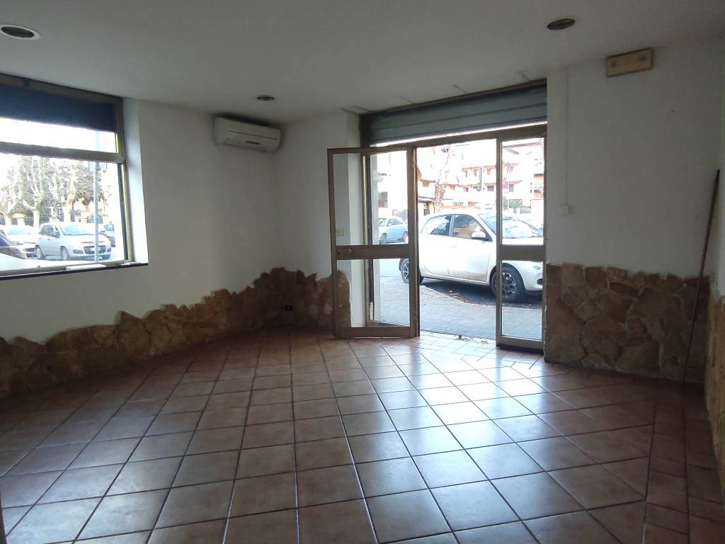 Immobile a Ladispoli in Via Trieste - Foto 4