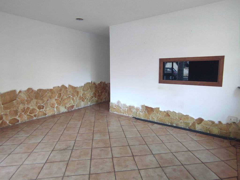 Immobile a Ladispoli in Via Trieste - Foto 5