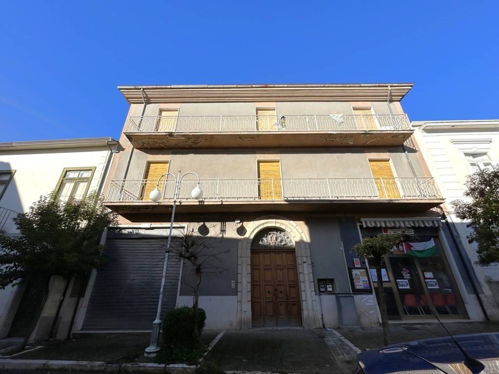 Appartamento a Bonito in Via Roma - Foto 2