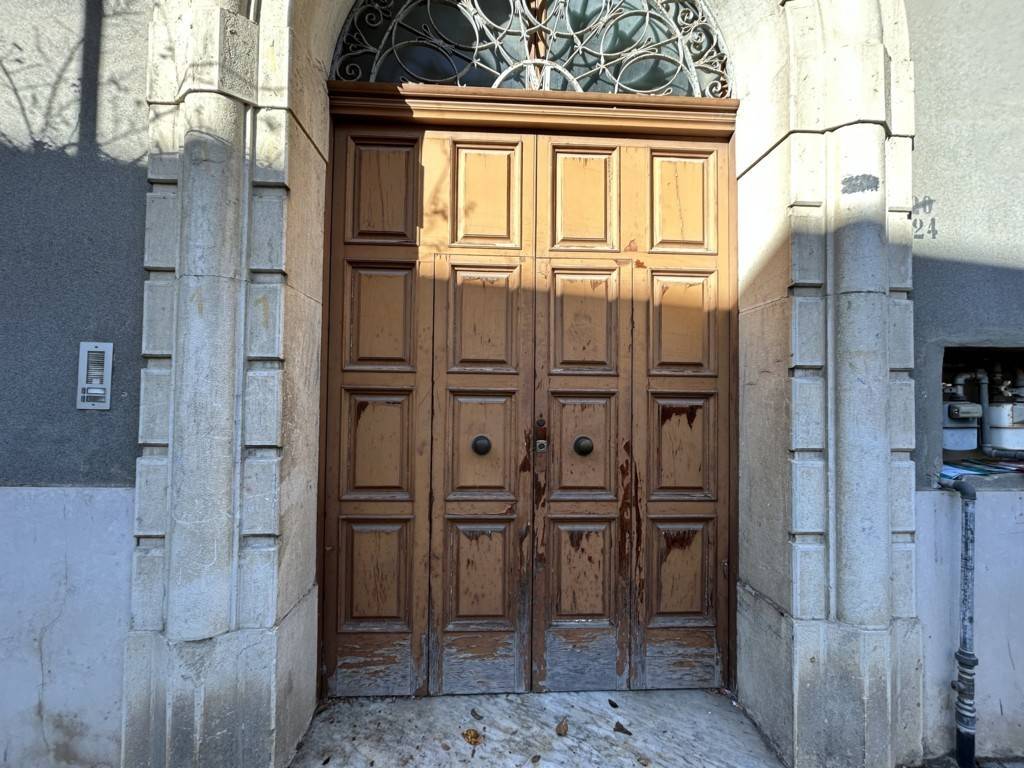 Appartamento a Bonito in Via Roma - Foto 3