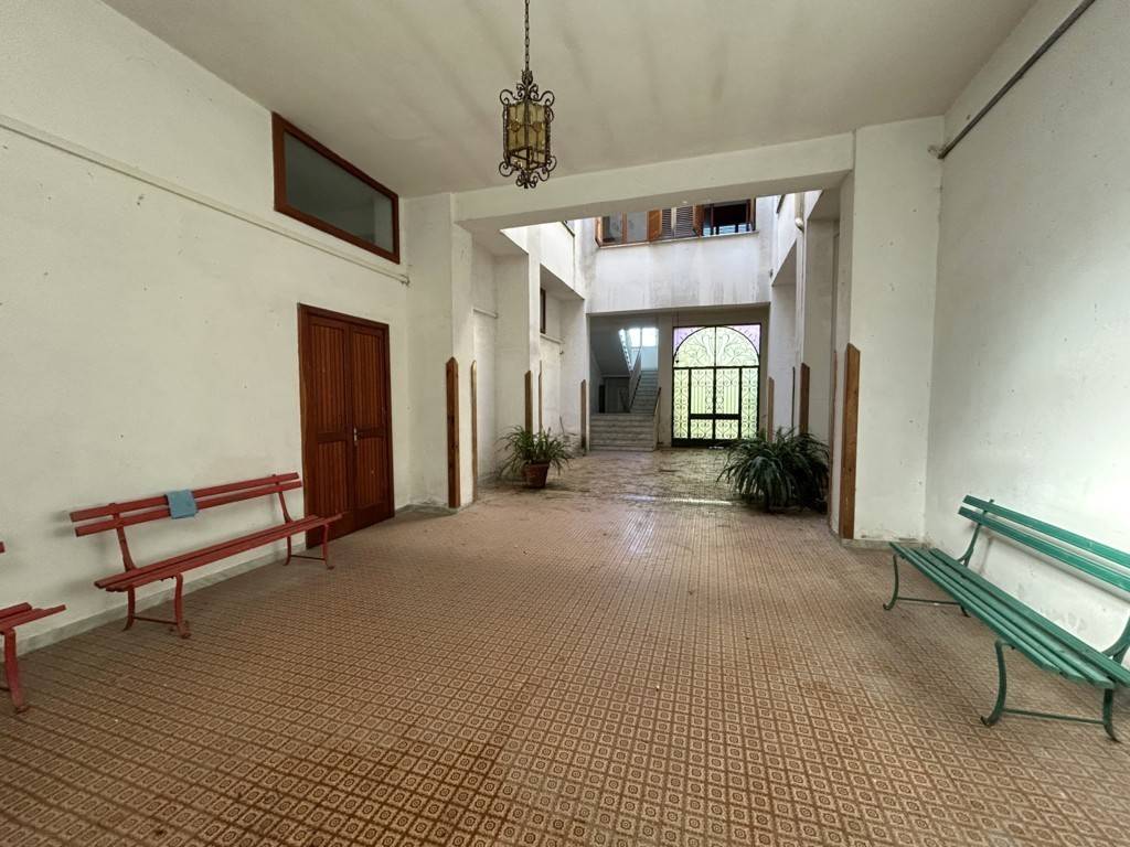 Appartamento a Bonito in Via Roma - Foto 4