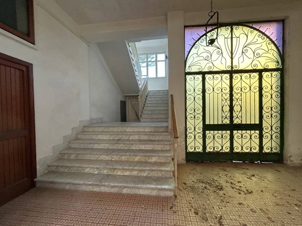 Appartamento a Bonito in Via Roma - Foto 5