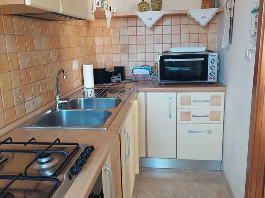 Appartamento a Licata in Corso Serrovira S.N.C. - Foto 3