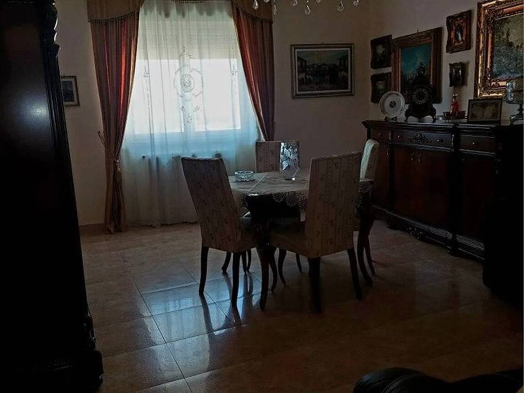 Appartamento a Licata in Corso Serrovira S.N.C. - Foto 4