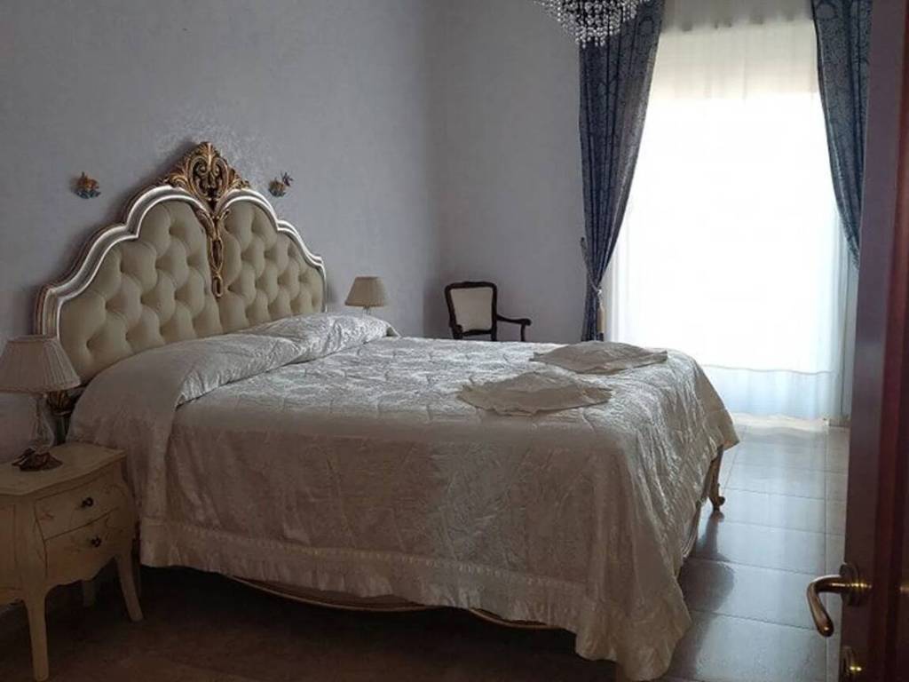 Appartamento a Licata in Corso Serrovira S.N.C. - Foto 5