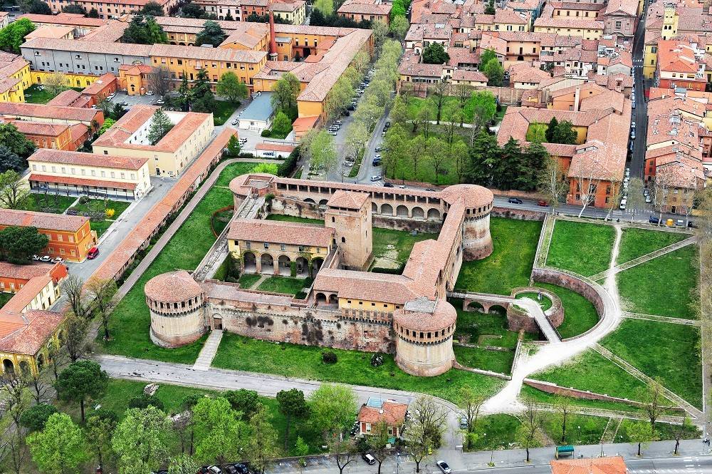 Appartamento a Imola - Foto 3