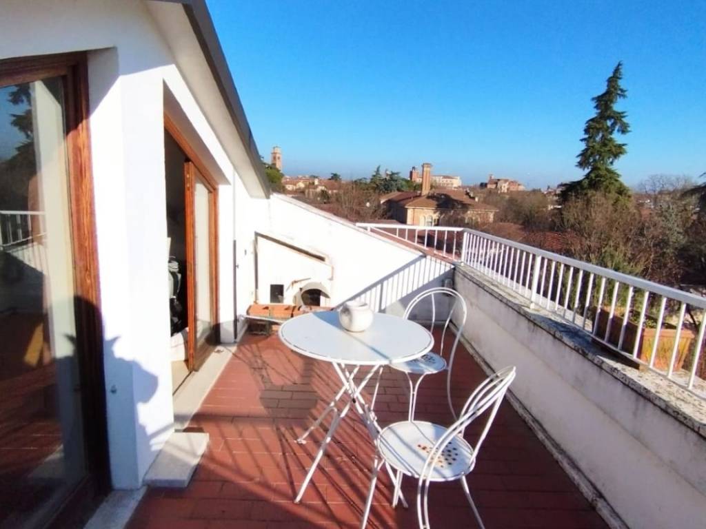 Appartamento a Imola - Foto 4