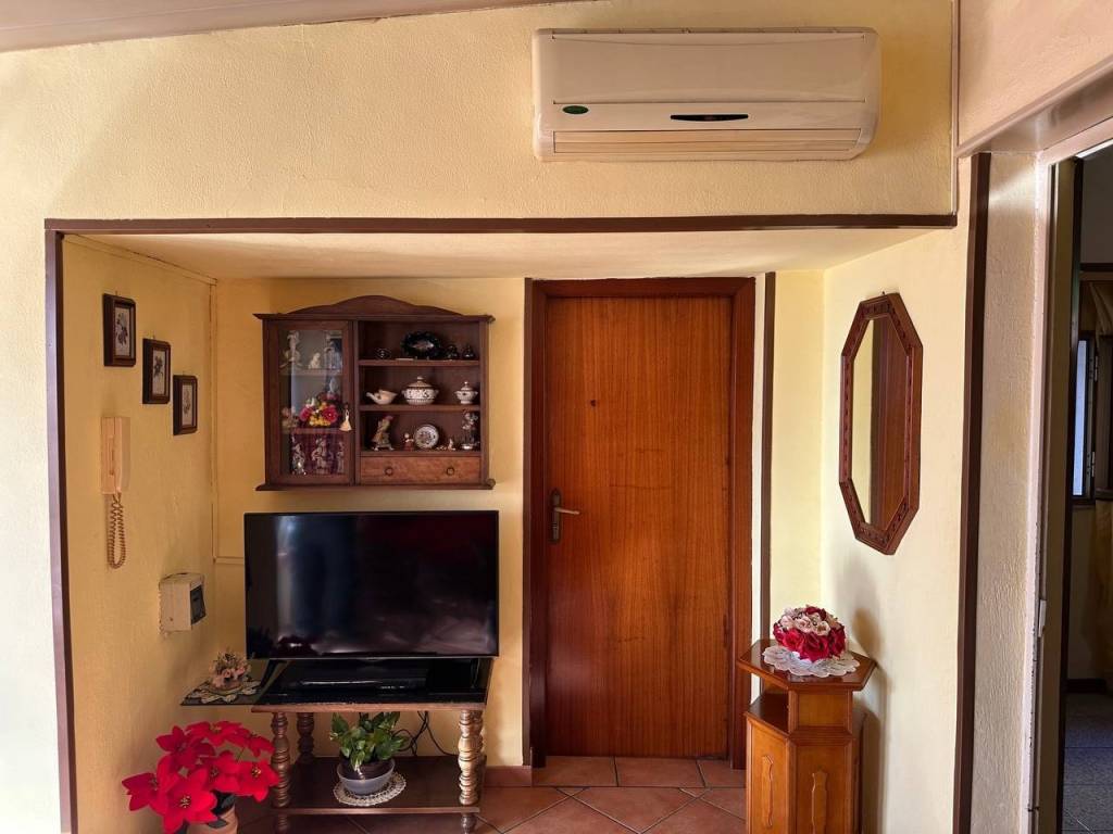 Appartamento a San gregorio di catania in Via Carcara - Foto 5