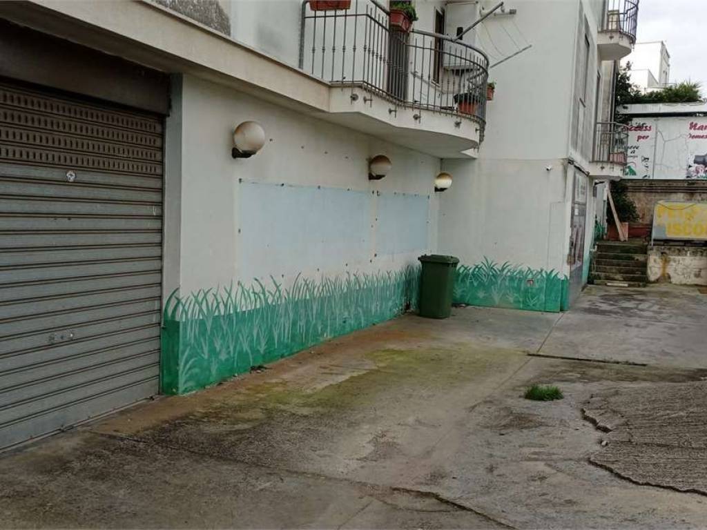 Immobile a Carovigno - Foto 5