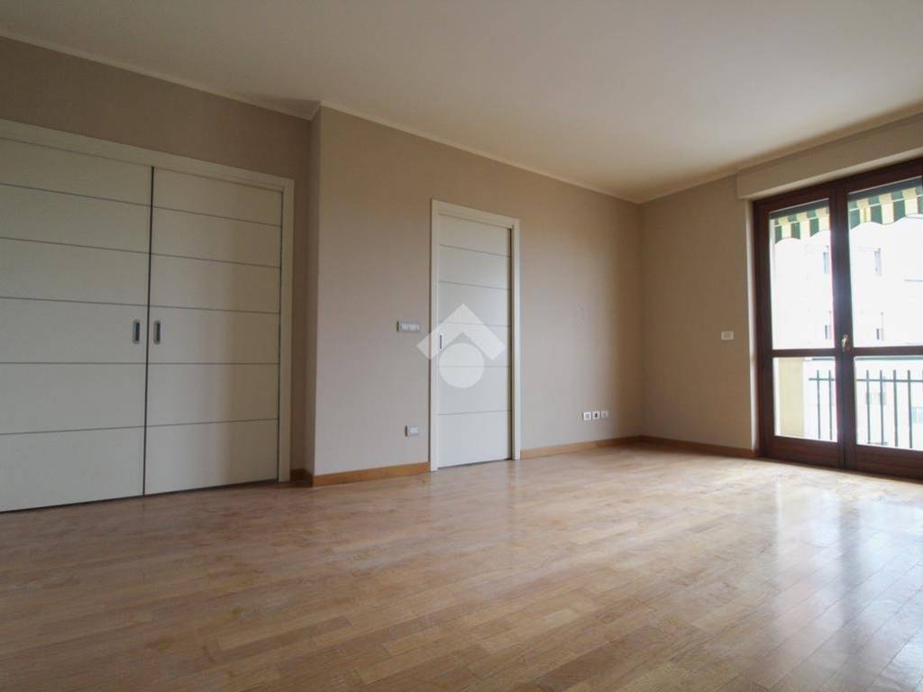 Appartamento a Saluzzo in Via Alessandro Gatti, 10 - Foto 5