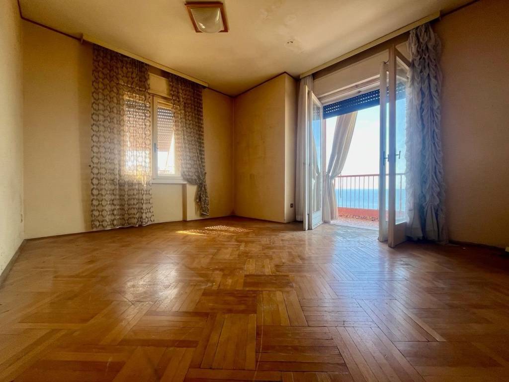Appartamento a Trieste in Strada del Friuli - Foto 4