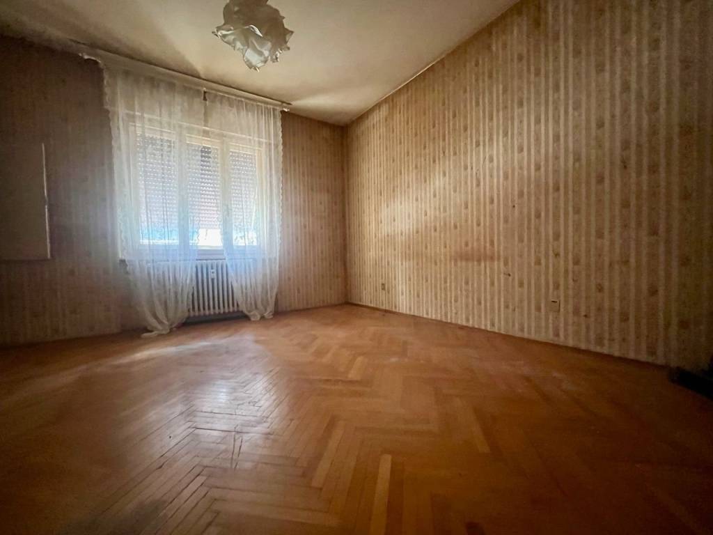 Appartamento a Trieste in Strada del Friuli - Foto 5
