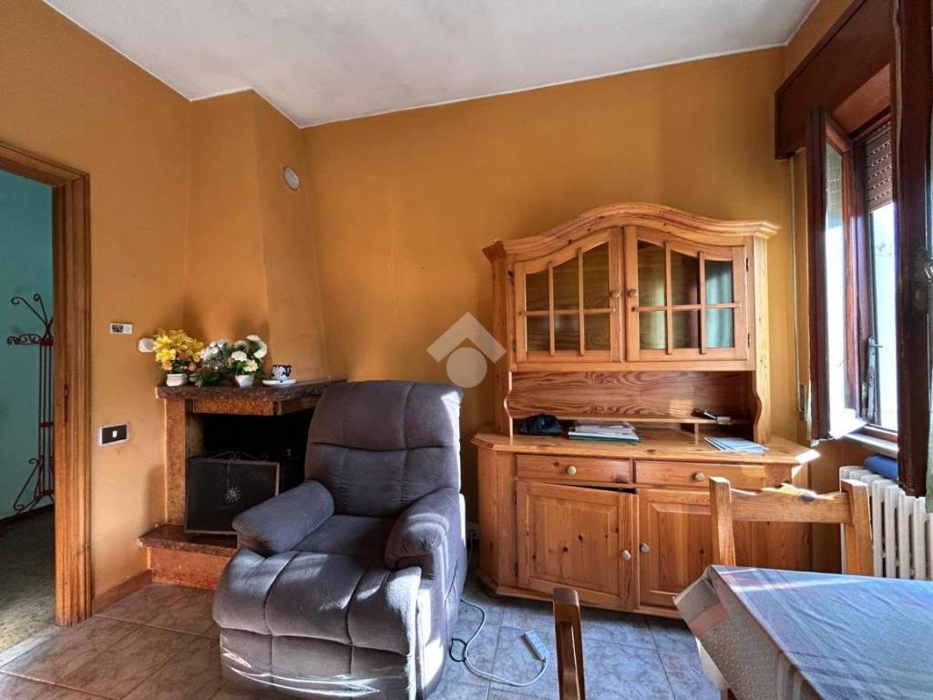 Appartamento a Orvieto in Via monte fiorino, 4 - Foto 2