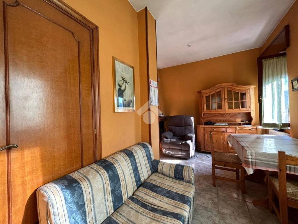 Appartamento a Orvieto in Via monte fiorino, 4 - Foto 3