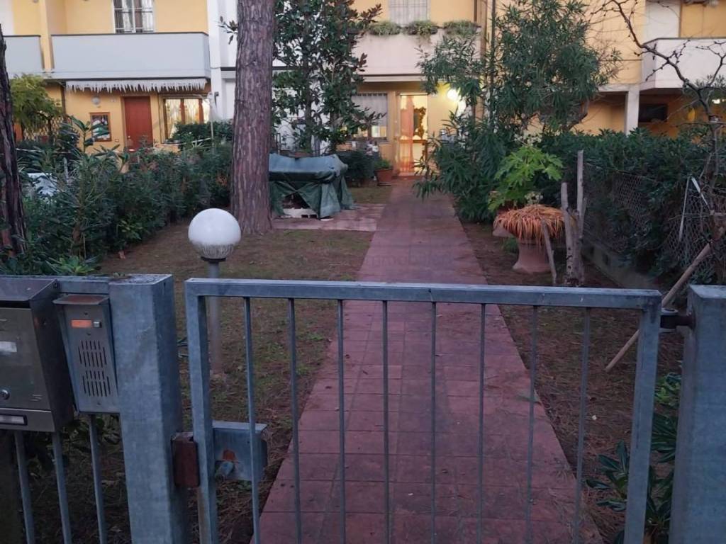 Villetta a schiera a Cervia in Via Plinio - Foto 2