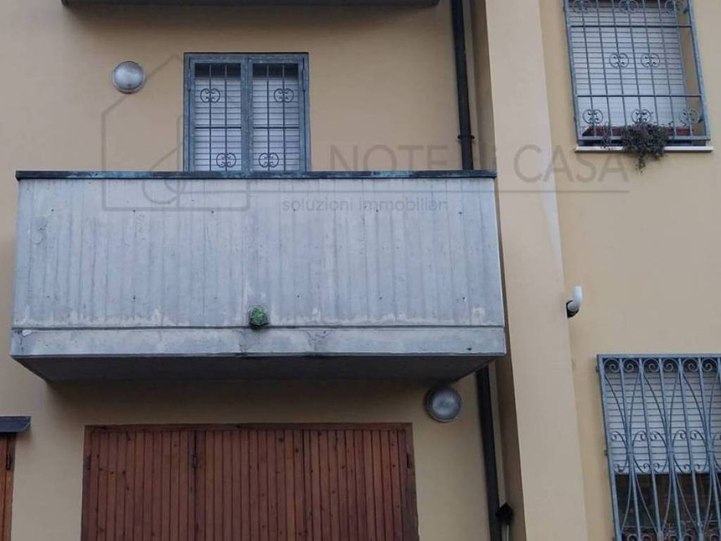 Villetta a schiera a Cervia in Via Plinio - Foto 3