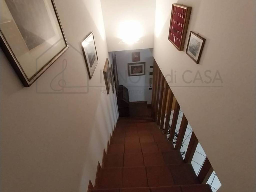 Villetta a schiera a Cervia in Via Plinio - Foto 4