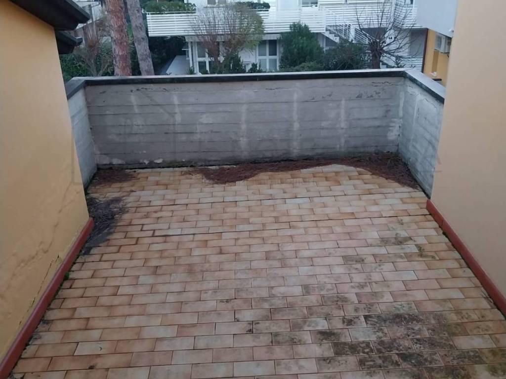 Villetta a schiera a Cervia in Via Plinio - Foto 5