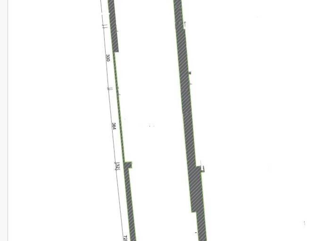 Box / garage a Ferrara in Via Carlo Mayr - Foto 2