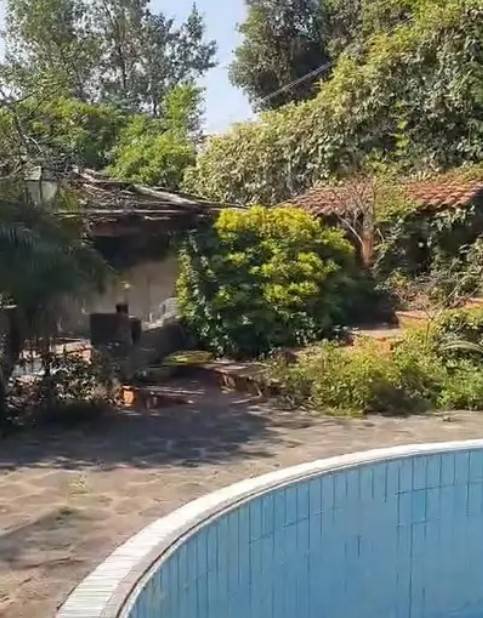 Villa a Ischia in Via Nuova dei Conti, 41 - Foto 4