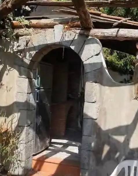 Villa a Ischia in Via Nuova dei Conti, 41 - Foto 5