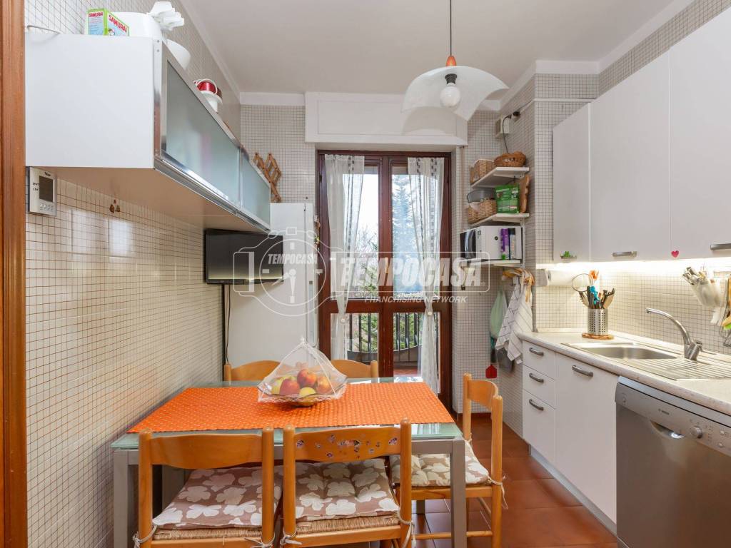 Appartamento a Centallo in Via Pearda - Foto 2