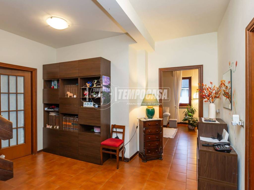 Appartamento a Centallo in Via Pearda - Foto 4