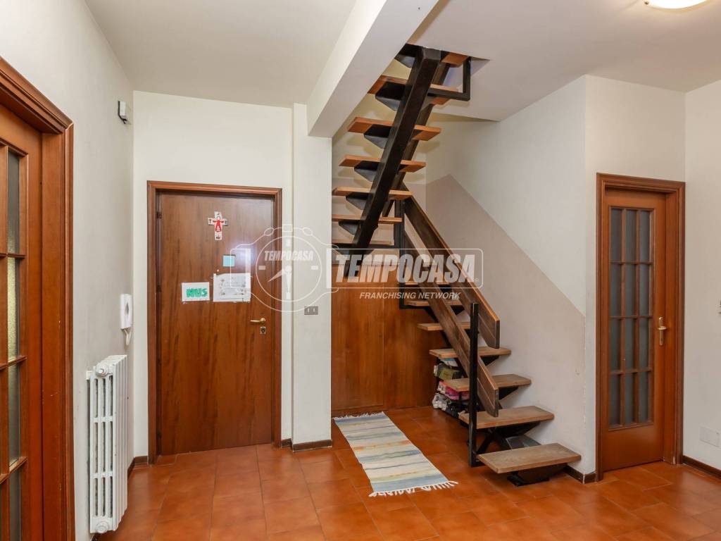 Appartamento a Centallo in Via Pearda - Foto 5