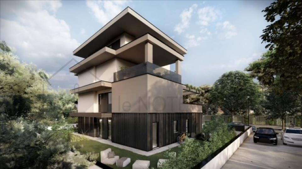 Appartamento a Cervia in viale milazzo - Foto 3