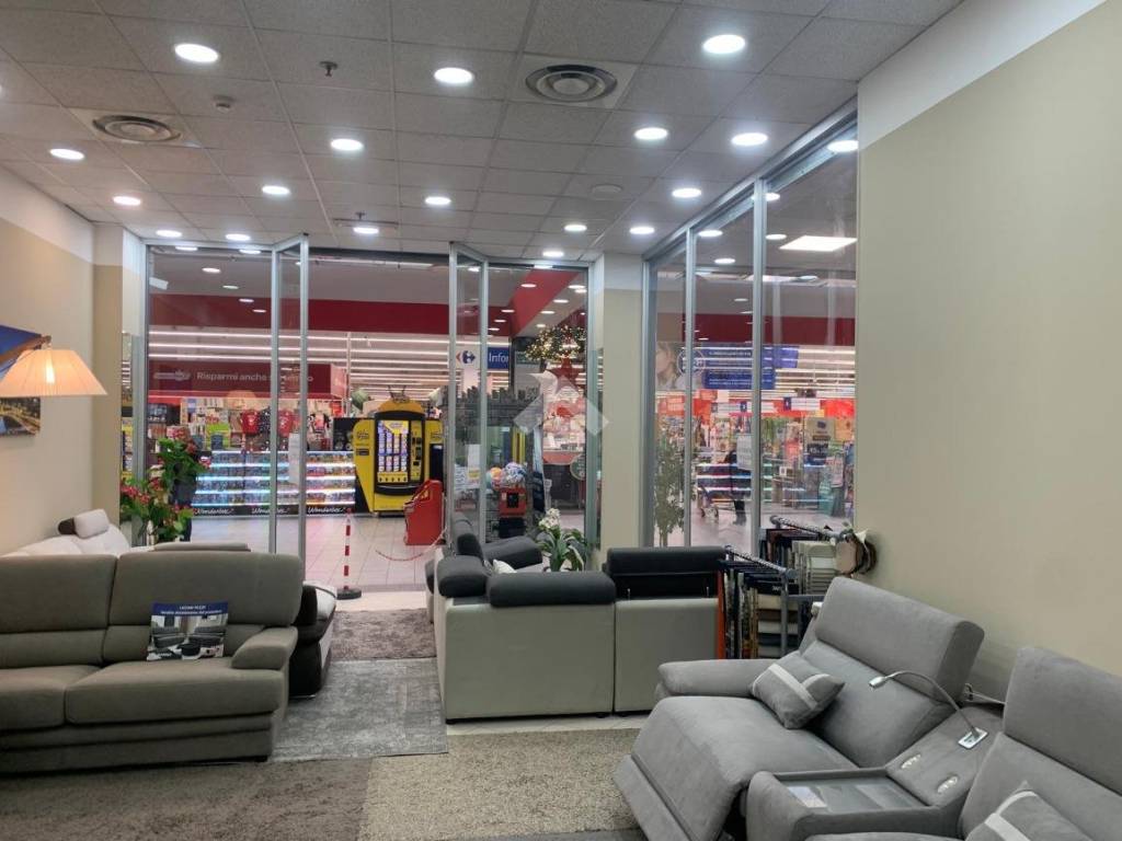 Immobile a Leinì in Via Caselle Vecchia, 74 - Foto 2