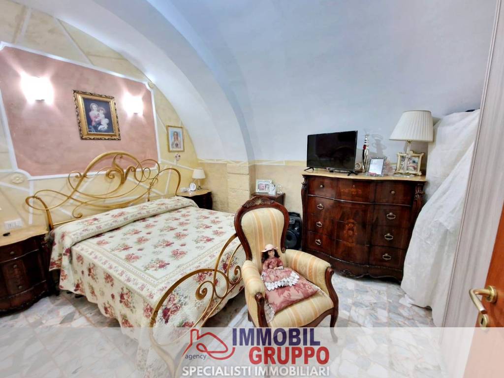 Appartamento a Andria in Via Addis Abeba - Foto 2