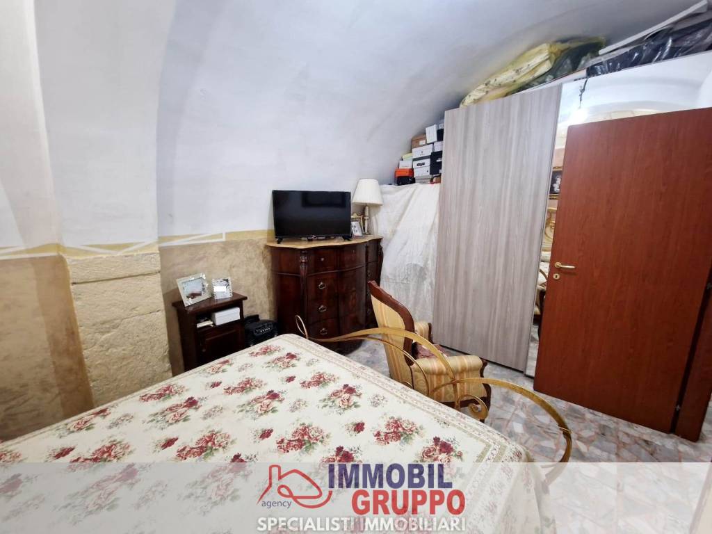 Appartamento a Andria in Via Addis Abeba - Foto 3