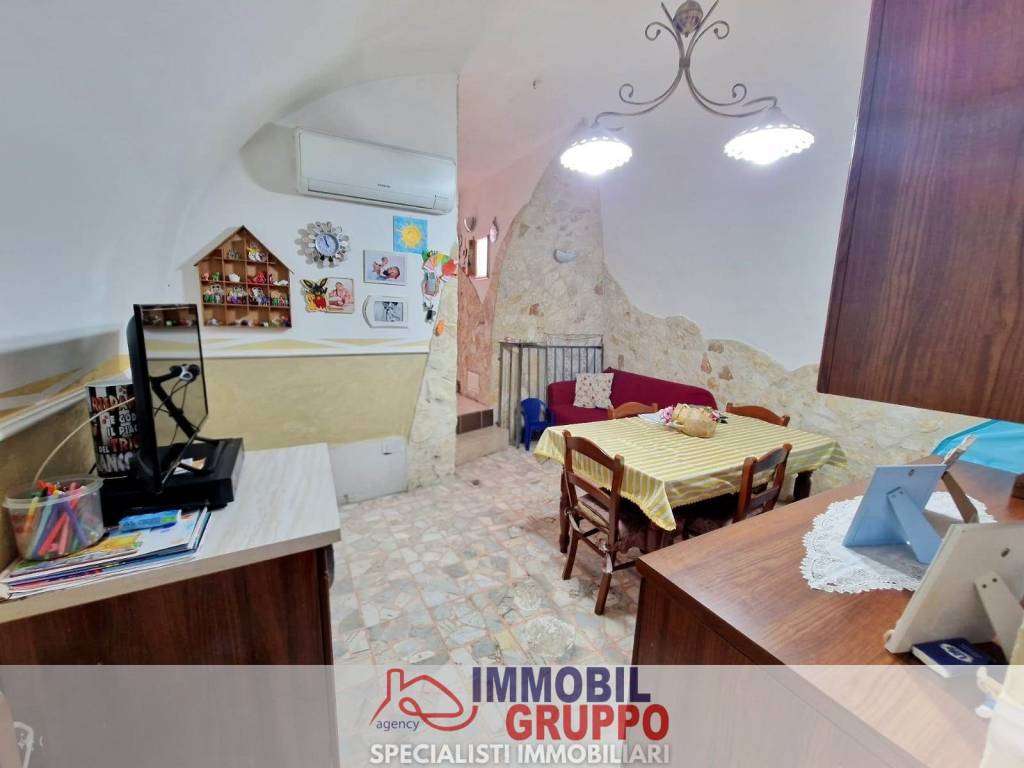 Appartamento a Andria in Via Addis Abeba - Foto 4