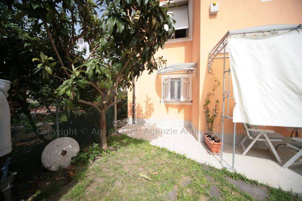 Villa a Sarzana - Foto 2