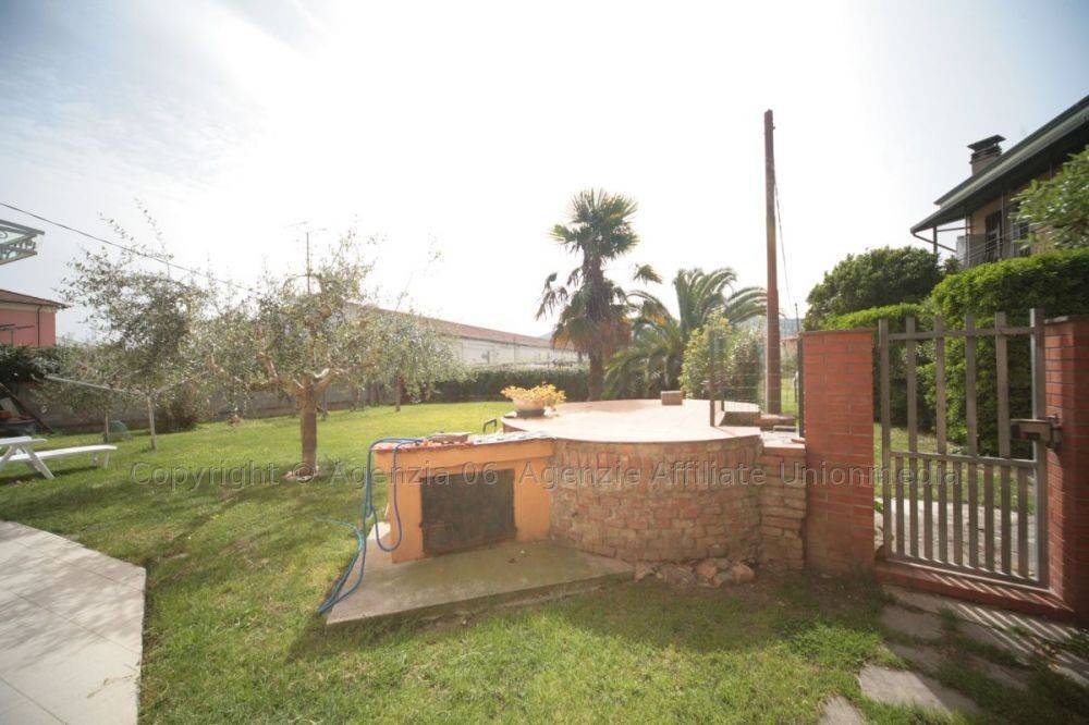 Villa a Sarzana - Foto 3