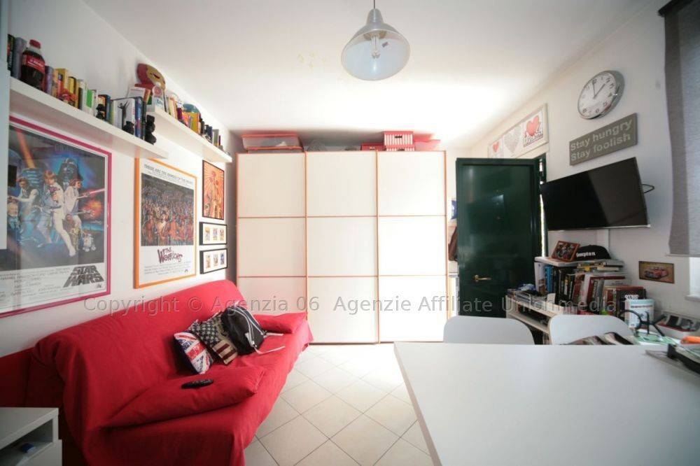 Villa a Sarzana - Foto 5