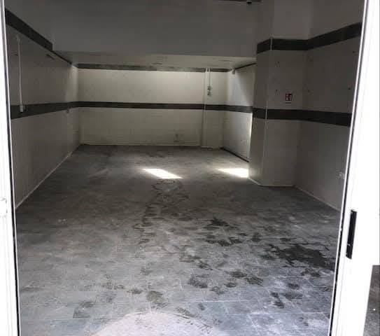 Immobile a Sabaudia in Via Zara - Foto 2