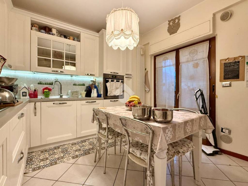 Appartamento a Ascoli piceno in Via delle Primule, 53 - Foto 5