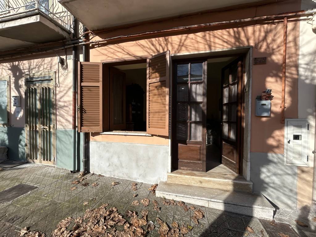 Villetta a schiera a Bonito in Via Roma - Foto 3