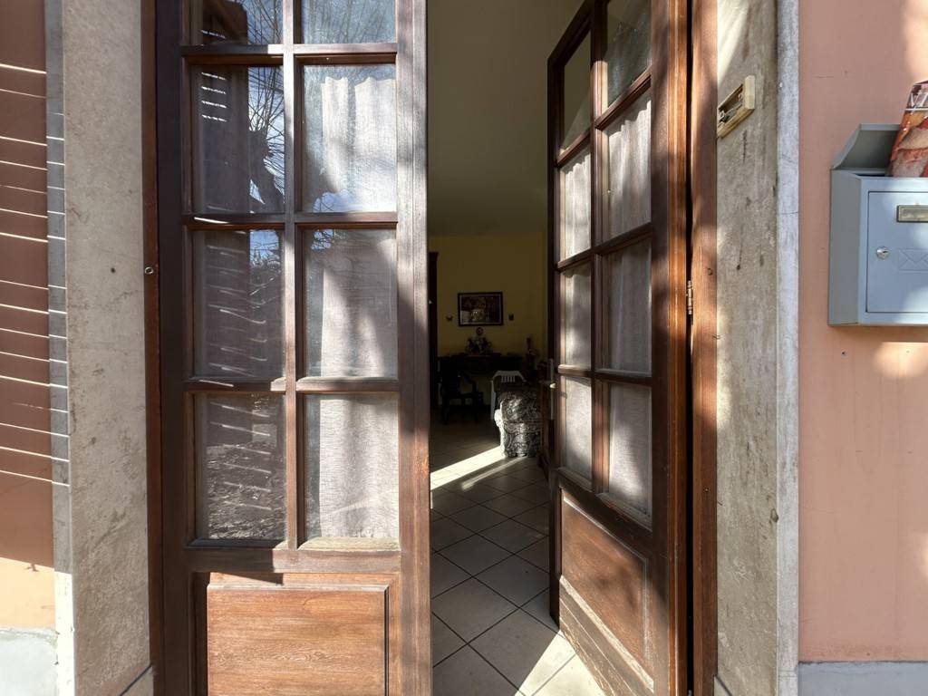 Villetta a schiera a Bonito in Via Roma - Foto 4