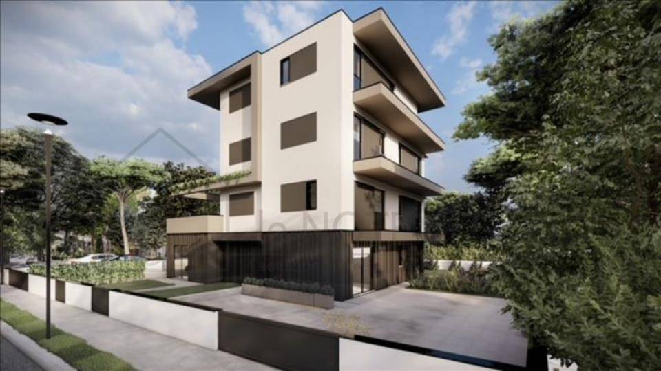 Appartamento a Cervia in viale milazzo - Foto 2