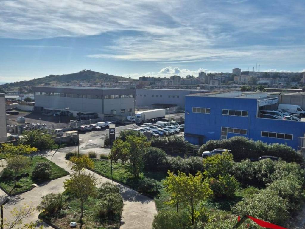 Attico / mansarda a Misterbianco in Via Cefalù - Foto 2