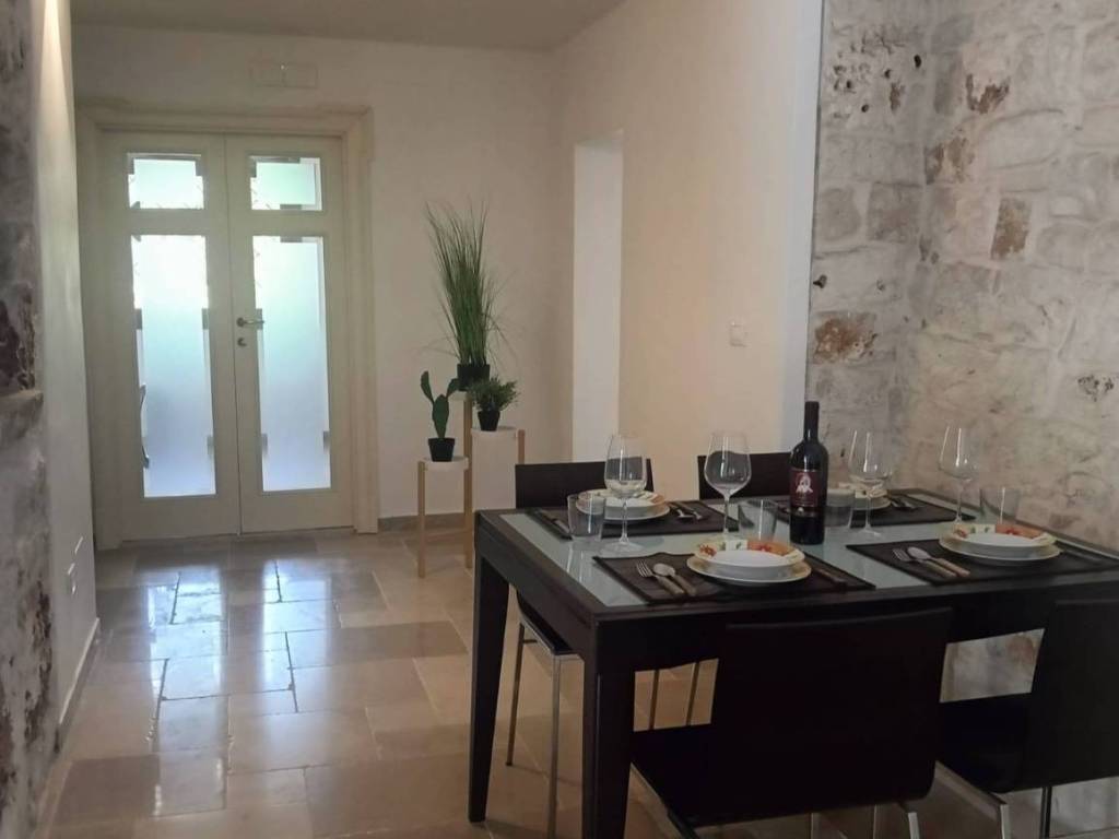 Rustico / casale a Ostuni in Contrada Gorgole, 5 - Foto 5