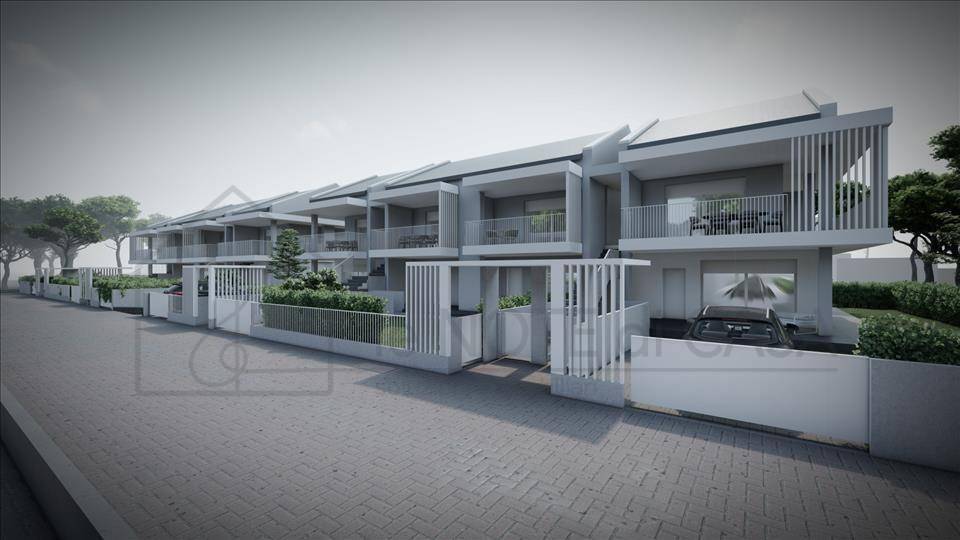 Appartamento a Cervia - Foto 2